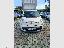 FIAT 500L 1.3 MJT 85 CV Pop Star