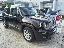 JEEP Renegade 1.6 Mjt 130CV Limited
