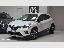 RENAULT Captur TCe 12V 100 CV GPL Intens