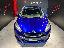 FORD Fiesta 1.2 60 CV 5p. Titanium