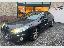 PEUGEOT 407 2.2 Tecno SPORT