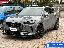 CUPRA Formentor 1.4 e-Hybrid DSG