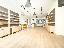 Negozio 86 mq, zona Grignasco - Centro