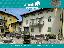 Quadrifamiliare 711 mq, soggiorno, più di 3 camere, zona Fondo - Centro