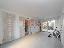 Appartamento 110 mq, soggiorno, 2 camere, zona San Fruttuoso / Triante / San Carlo / San Giuseppe
