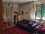 Appartamento 86 mq, soggiorno, 2 camere, zona Mortise
