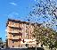 Appartamento 100 mq, soggiorno, 3 camere, zona Semicentro