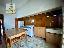 Appartamento 89 mq, soggiorno, 2 camere, zona Altichiero