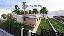 Villa 262 mq, zona Borgo