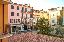 Appartamento 70 mq, 2 camere, zona Garda - Centro