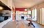 Appartamento 65 mq, 2 camere, zona Garda - Centro