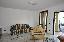 Appartamento 90 mq, 2 camere