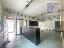 Negozio 150 mq, zona Massanzago - Centro