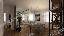 Appartamento 113 mq, zona Legnago - Centro