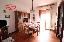 Appartamento 114 mq, soggiorno, 2 camere, zona Mercatale