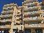 Appartamento 130 mq, soggiorno, 3 camere, zona Sbarre