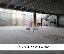 Capannone 820 mq, zona Camin