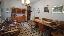 Casa singola 130 mq, soggiorno, 3 camere, zona San Gregorio