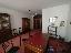 Ufficio/Studio in Vendita a Carpi