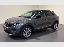VOLKSWAGEN T-Roc 1.0 TSI 115CV Style BMT