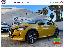 PEUGEOT 208 PureTech 100 S&S EAT8 5p. GT Line