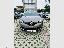 RENAULT Captur 0.9 TCe 12V 90 CV S&S Ener.R-Link