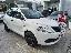 LANCIA Ypsilon 1.2 69 CV 5p. S&S Elefantino Blu