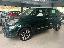 FIAT 500L 1.4 95 CV Trekking