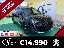 PEUGEOT 2008 BlueHDi 110 S&S Allure Pack