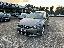 VOLKSWAGEN Golf Sportsvan 1.6 TDI DSG Highl.