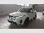 LAND ROVER RR Evoque 1.5 I3 160 CV Auto