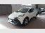 TOYOTA C-HR 1.8 HV Active Eco