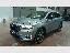 DS AUTOMOBILES DS 7 Crossback BlueHDi 130 aut. Business