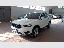 VOLVO XC40 B4 AWD Geartronic Momentum Pro