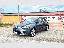 RENAULT CLIO SPORTER INTENS 1.5 dCi 75CV