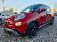 FIAT 500L 1.4 95 CV S&S Cross