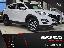HYUNDAI Tucson 1.6 CRDi 48V XLine