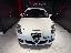 ALFA ROMEO Giulietta 1.6 JTDm-2 105 CV Exclusive