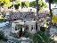 Trifamiliare 350 mq, soggiorno, 6 camere, zona Cervia