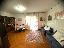 Immobile 110 mq, soggiorno, 3 camere, zona Mandriola