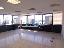 Ufficio 550 mq, più di 3 camere