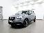 OPEL Crossland X 1.5 ECOTEC D 102CV
