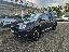 DACIA Duster 1.5 dCi 110 CV 4x2 Prestige