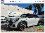 MINI Mini John Cooper Works