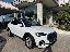 AUDI Q3 SPB 35 TDI S tronic S line edition