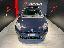 FIAT Punto 1.2 GPL 5p. Lounge