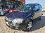 FIAT Idea 1.3 MJT 16V 90 CV Active