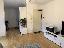 Appartamento 82 mq, soggiorno, 2 camere, zona Torrette