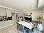 Appartamento 85 mq, soggiorno, 2 camere, zona Castiglione del Lago - Centro