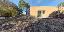Casa a schiera 115 mq, soggiorno, 3 camere, zona Laureto